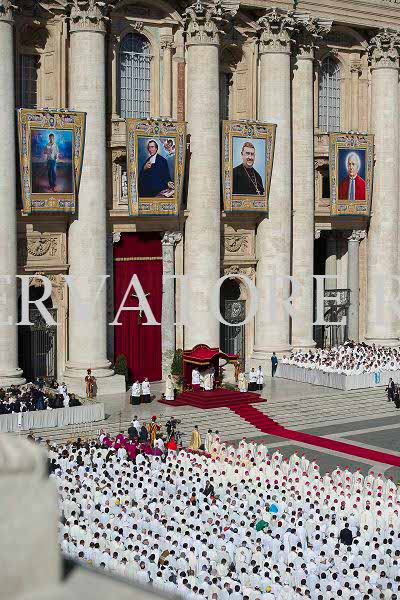 %_tempFileName01632_16102016%