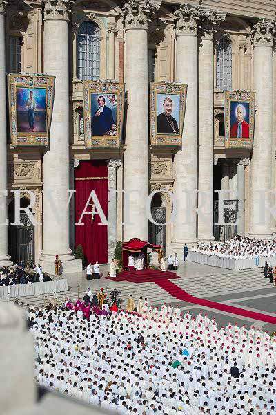 %_tempFileName01633_16102016%