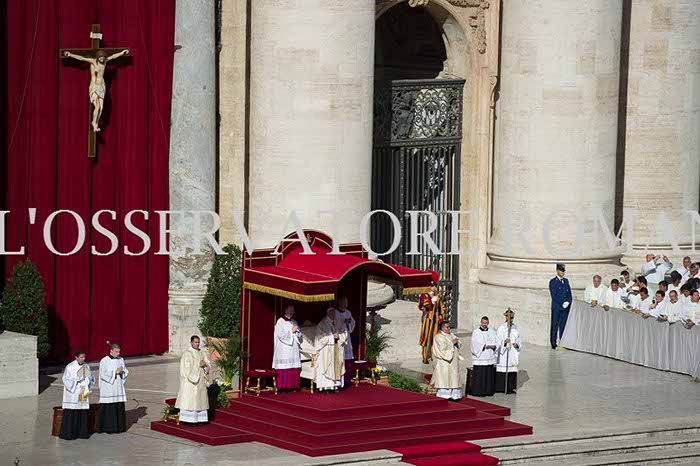 %_tempFileName01635_16102016%