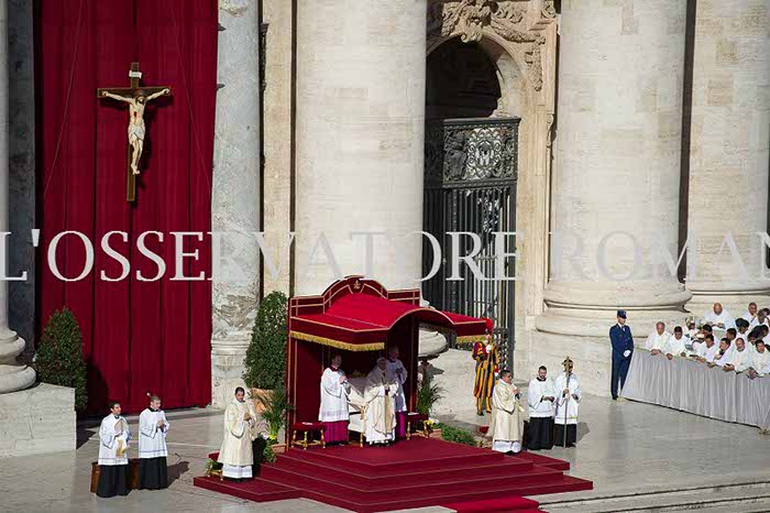 %_tempFileName01636_16102016%