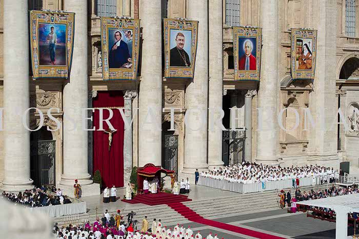 %_tempFileName01637_16102016%