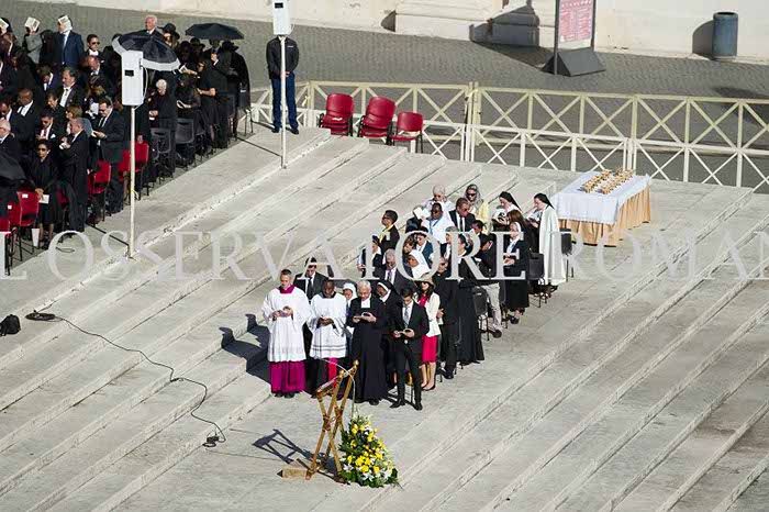 %_tempFileName01638_16102016%