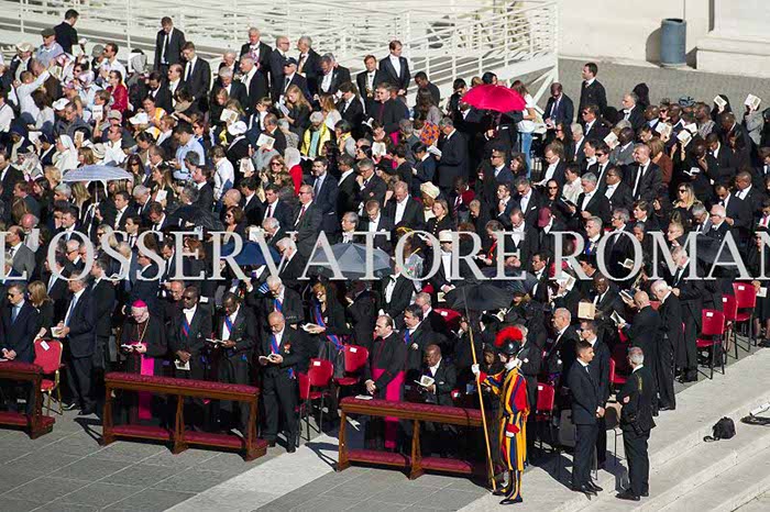 %_tempFileName01639_16102016%