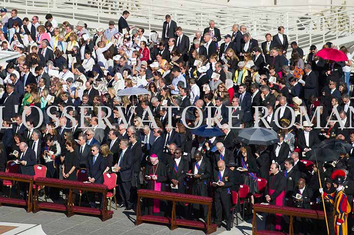 %_tempFileName01640_16102016%