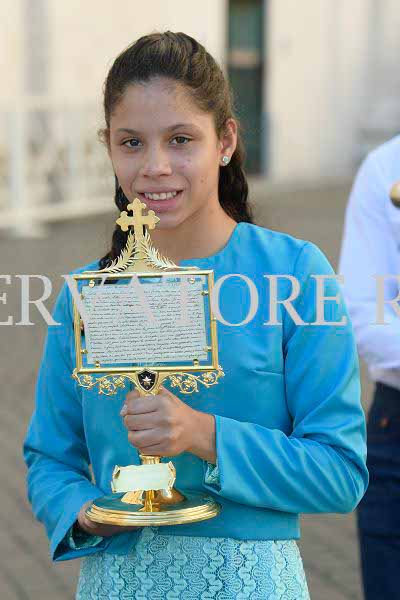 %_tempFileName01642_16102016%