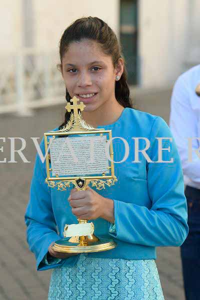 %_tempFileName01643_16102016%