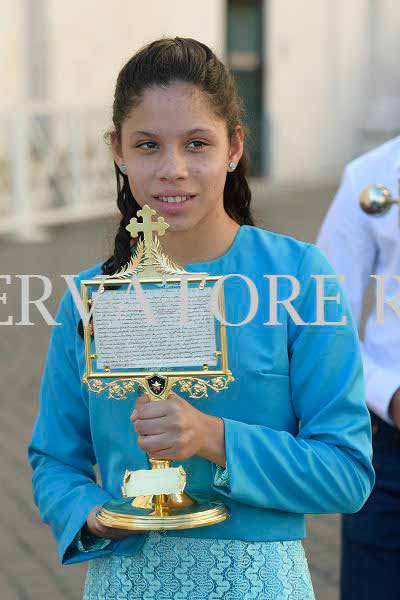 %_tempFileName01644_16102016%