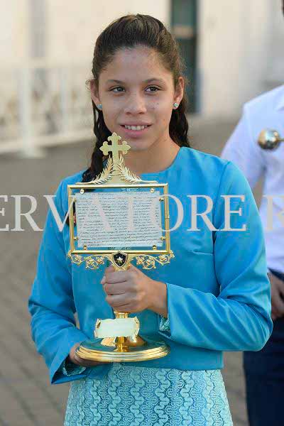 %_tempFileName01645_16102016%