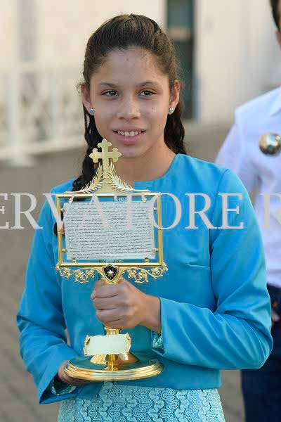 %_tempFileName01646_16102016%