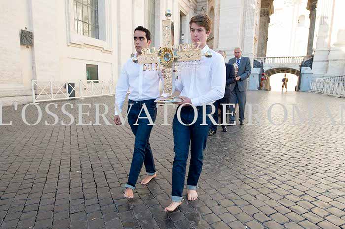 %_tempFileName01648_16102016%