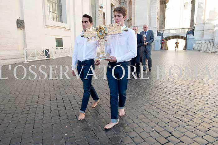 %_tempFileName01649_16102016%