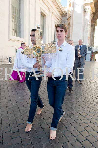 %_tempFileName01650_16102016%