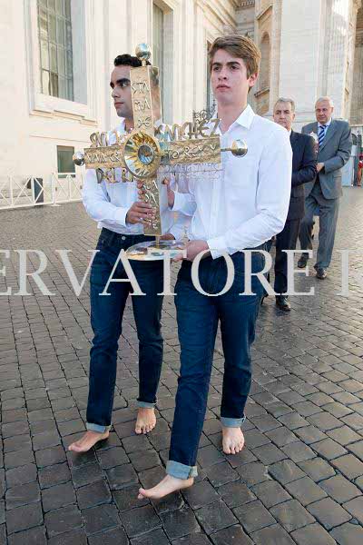 %_tempFileName01652_16102016%