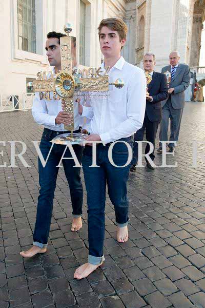 %_tempFileName01653_16102016%