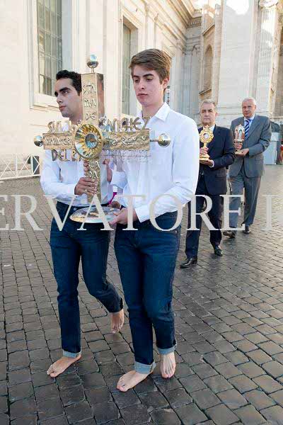 %_tempFileName01654_16102016%