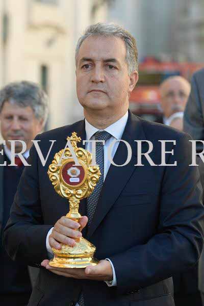 %_tempFileName01655_16102016%