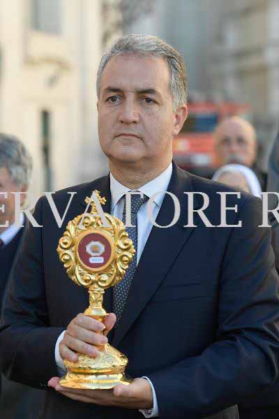 %_tempFileName01656_16102016%