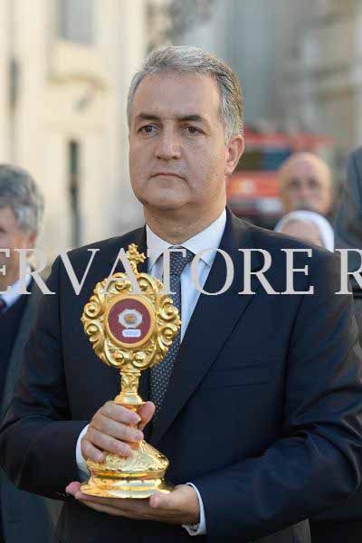 %_tempFileName01657_16102016%