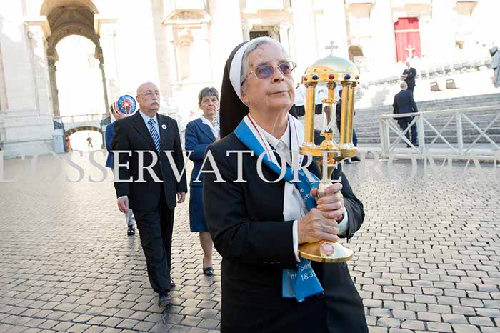 %_tempFileName01663_16102016%