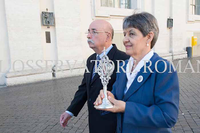 %_tempFileName01664_16102016%