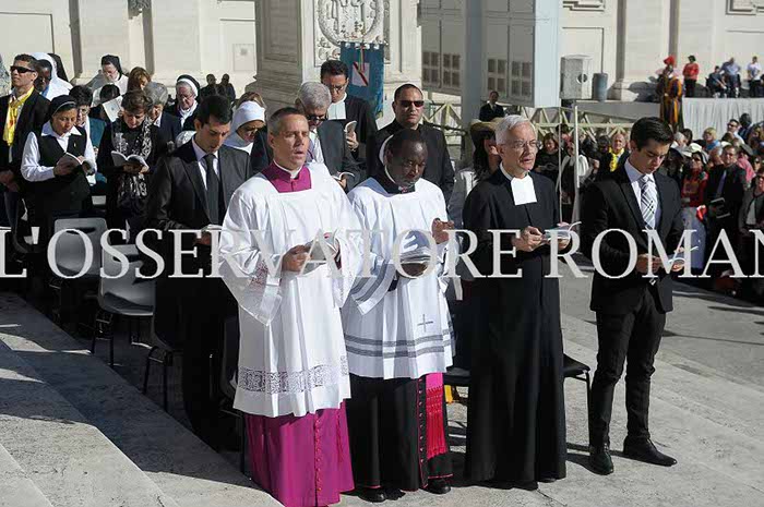 %_tempFileName01665_16102016%