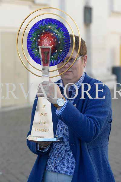 %_tempFileName01666_16102016%