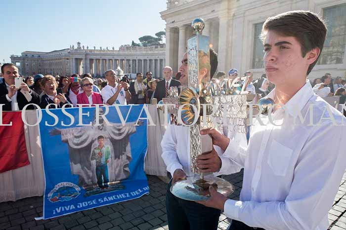 %_tempFileName01673_16102016%