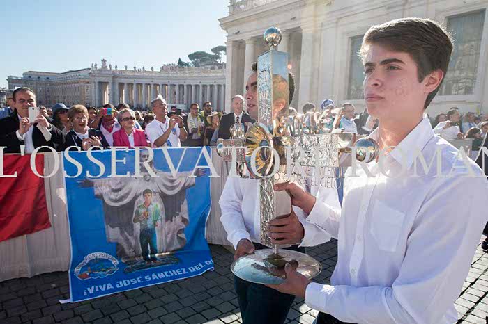 %_tempFileName01674_16102016%