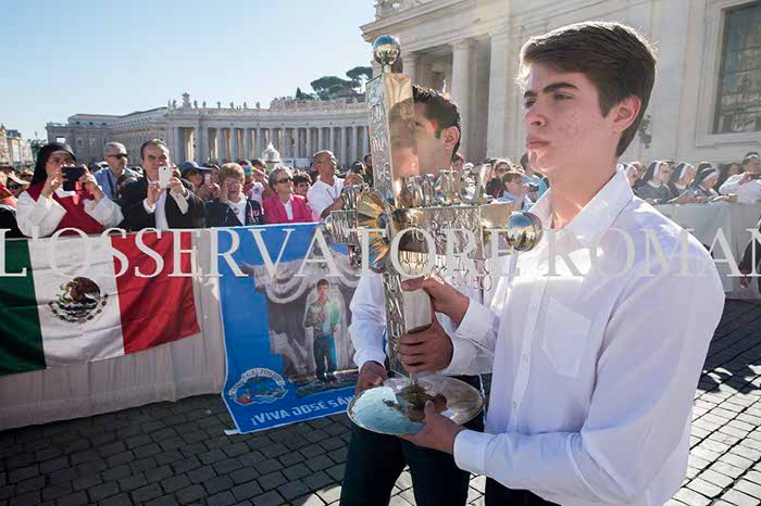 %_tempFileName01677_16102016%