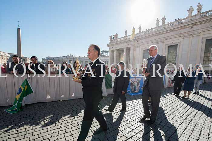 %_tempFileName01678_16102016%