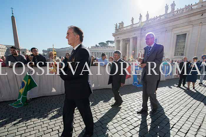 %_tempFileName01679_16102016%