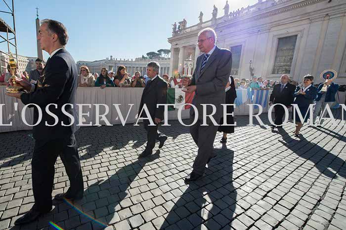 %_tempFileName01680_16102016%