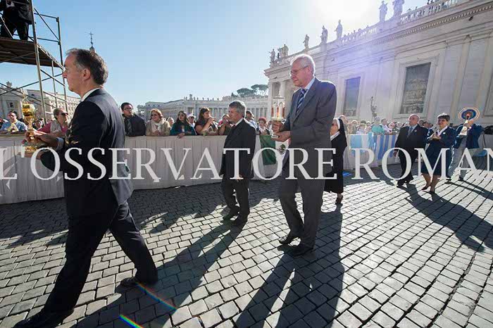 %_tempFileName01681_16102016%