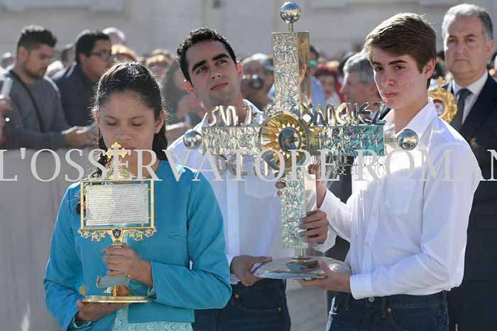 %_tempFileName01682_16102016%