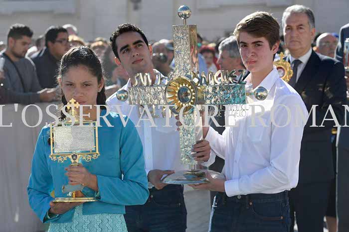 %_tempFileName01683_16102016%