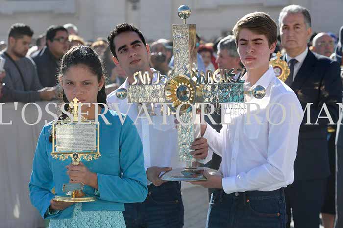 %_tempFileName01684_16102016%