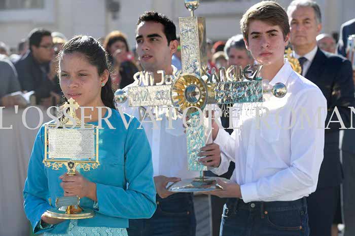 %_tempFileName01686_16102016%