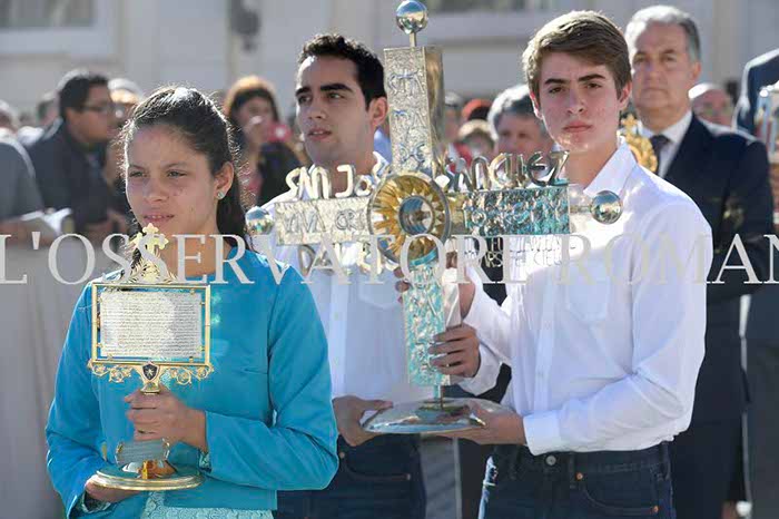 %_tempFileName01687_16102016%