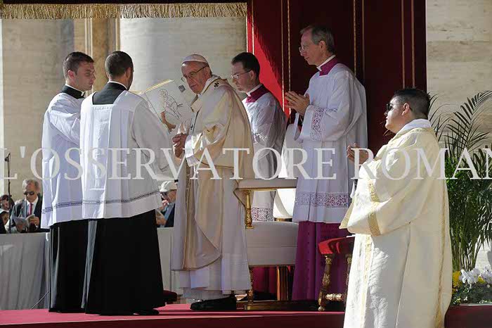 %_tempFileName01691_16102016%