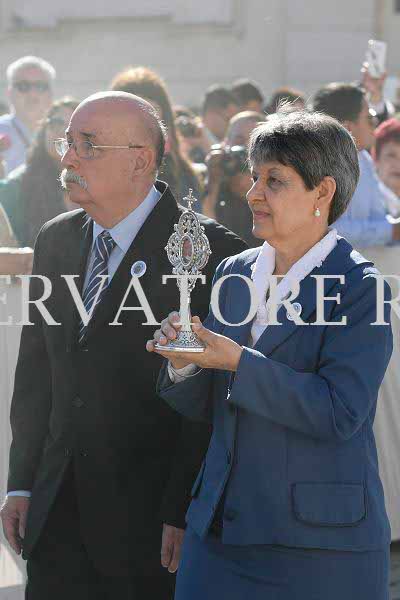 %_tempFileName01692_16102016%