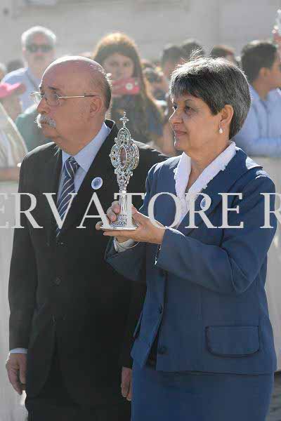 %_tempFileName01693_16102016%