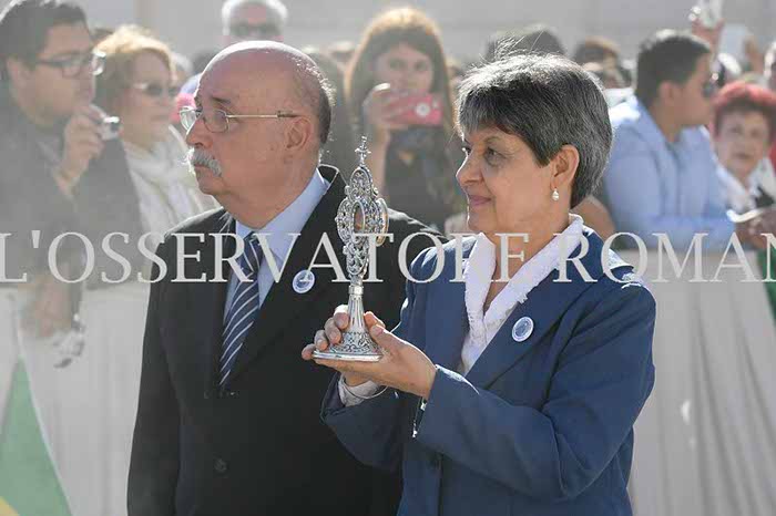 %_tempFileName01694_16102016%