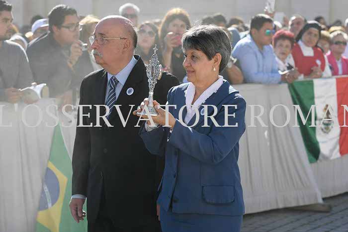 %_tempFileName01695_16102016%