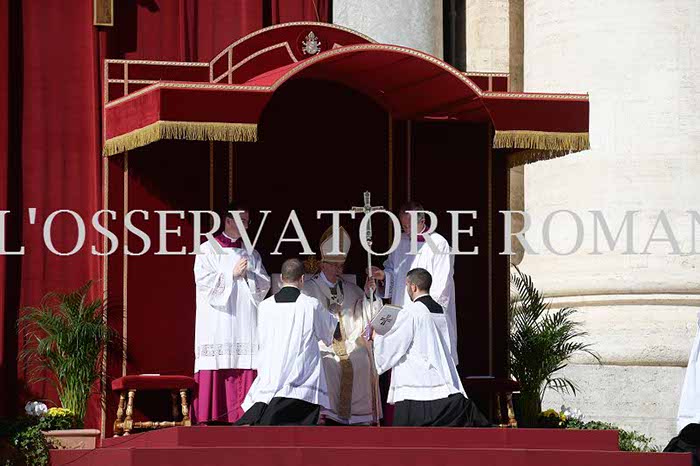 %_tempFileName01697_16102016%