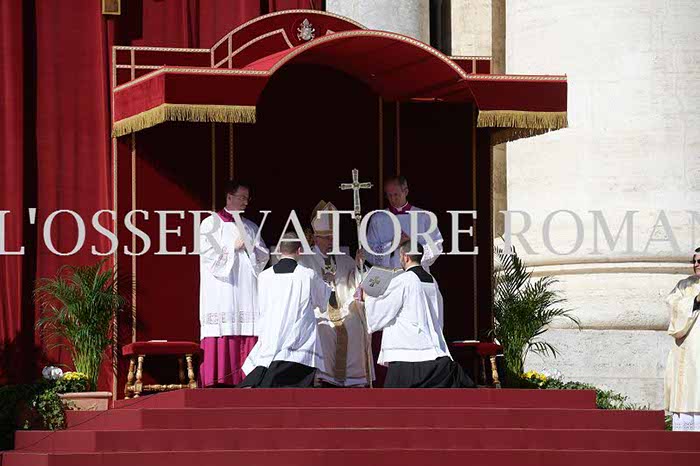 %_tempFileName01698_16102016%