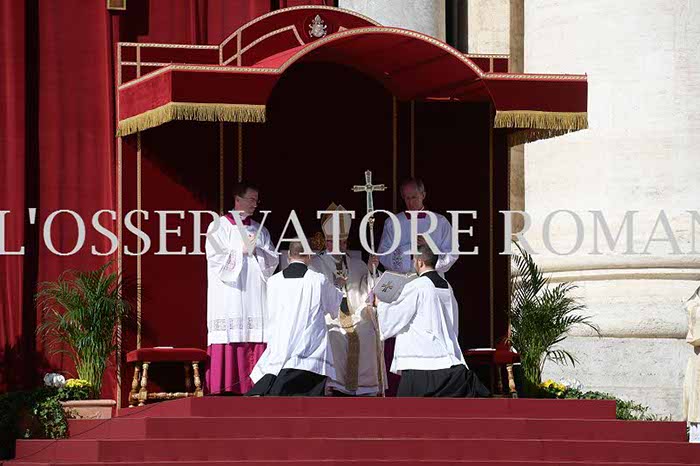 %_tempFileName01699_16102016%