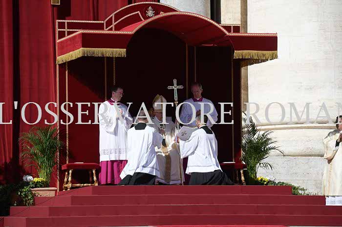 %_tempFileName01700_16102016%