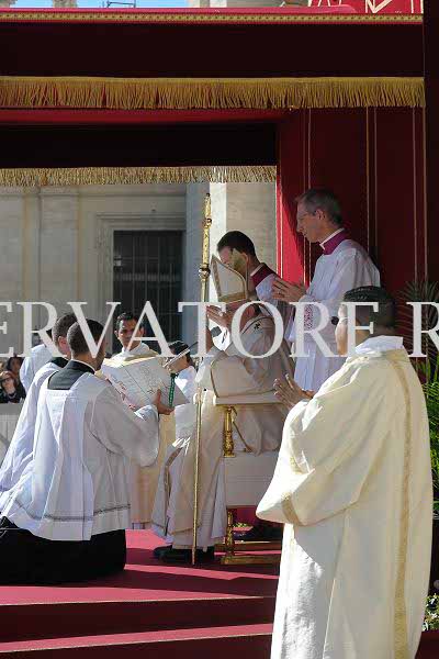 %_tempFileName01701_16102016%