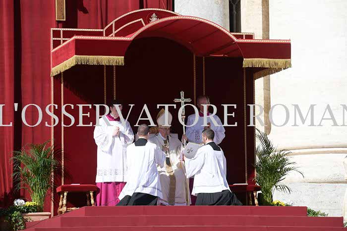 %_tempFileName01703_16102016%