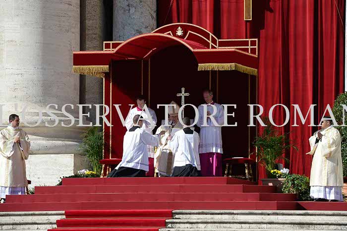 %_tempFileName01706_16102016%